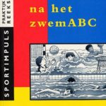 Zwemmen na het zwemABC