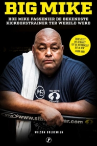 Big Mike