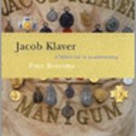 Jacob Klaver