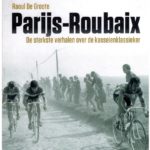 Parijs-Roubaix