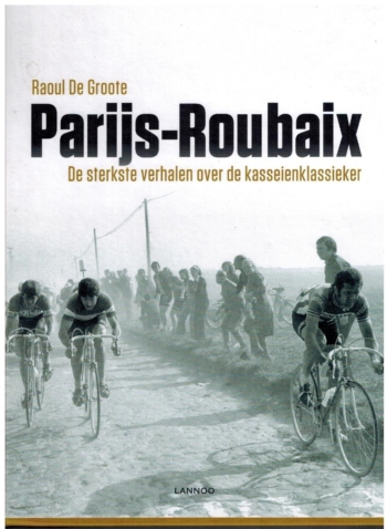 Parijs-Roubaix