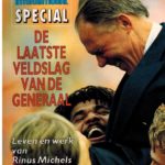 VI Special De laatste veldslag van de Generaal