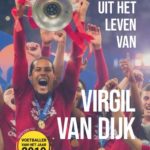 Virgil van Dijk