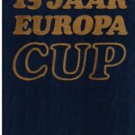 15 Jaar Europa Cup