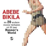 Abebe Bikila