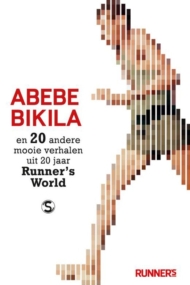 Abebe Bikila