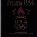 Atlanta 1996 Centennial Edition