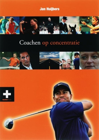 Coachen op concentratie
