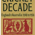 Cricket Decade