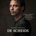 De Scheids