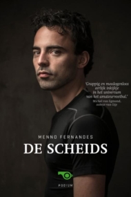 De Scheids