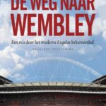 De weg naar Wembley