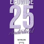 Eeuwige 25 Anderlecht