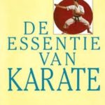 Essentie van Karate