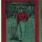 Handleiding tot het Cricketspel