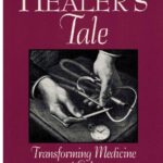 Healer's Tale