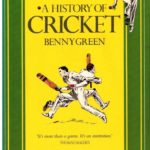 History of Cricket