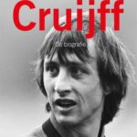 Johan Cruijff de biografie