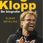 Jurgen Klopp