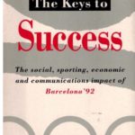 Keys to Success