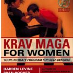 Krav Maga for Women