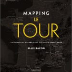 Mapping le Tour