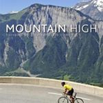 Mountain High