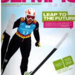Olympic Review 82