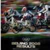Olympic Review Issue 68