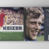 Piet Keizer