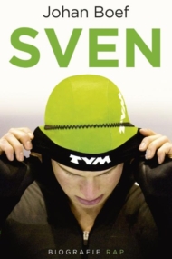 Sven