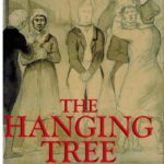 The Hanging Tree