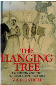 The Hanging Tree