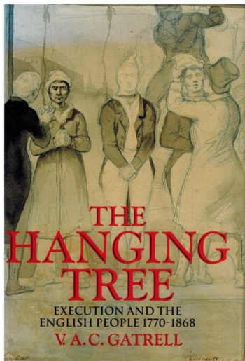 The Hanging Tree