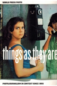 Things as they are