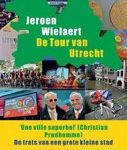 Tour van Utrecht