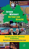 Tour van Utrecht