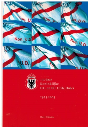Utile Dulci 1975-2005