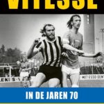 Vitesse in de jaren 70