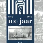 100 Jaar AVV Tot Ons Genoegen