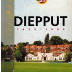 100 Jaar Diepput 1898-1998