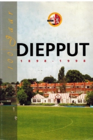 100 Jaar Diepput 1898-1998
