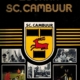 20 jaar SC Cambuur