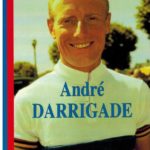 Andre Darrigade