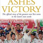 Ashes Victory