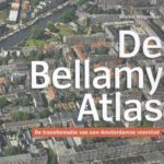 De Bellamy Atlas