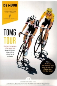 De Muur 62