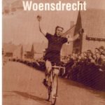 De Ronde van Woensdrecht