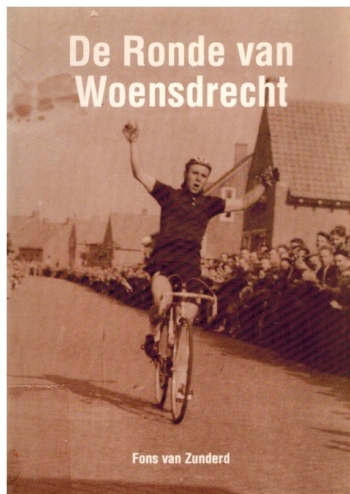 De Ronde van Woensdrecht