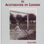 Een eeuw voetbal in Achterhoek en Liemers